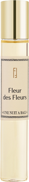 Une Nuit Nomade Fleur des Fleurs Eau de Parfum Nat. Spray