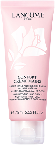 Confort Handcreme