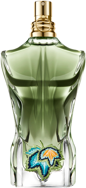 Le Beau Paradise Garden Eau de Parfum Nat. Spray