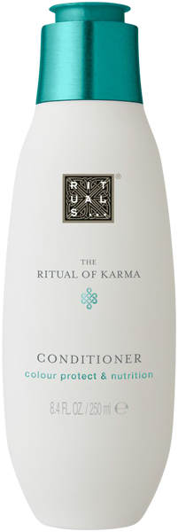 The Ritual of Karma Conditioner