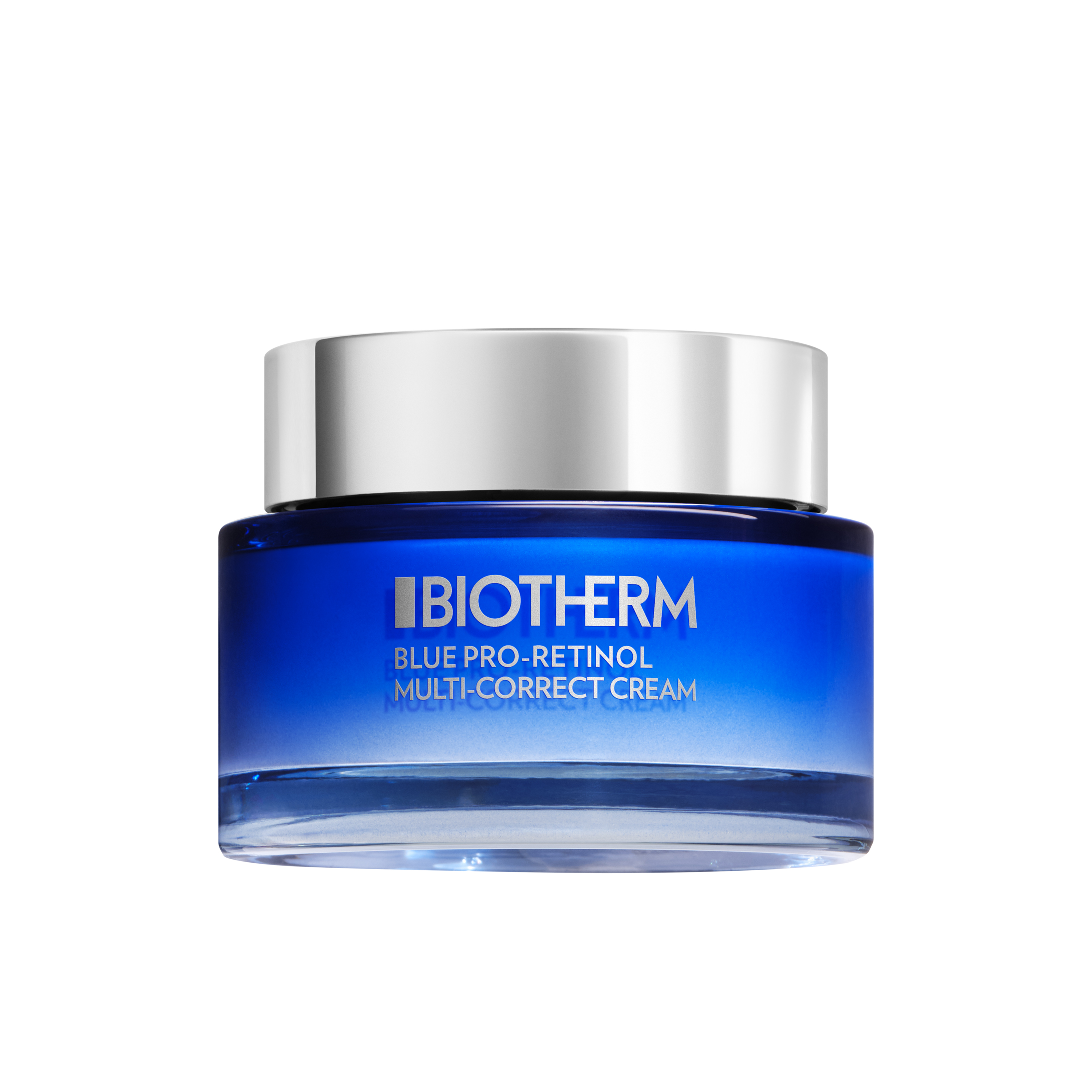 Blue Pro Retinol Cream