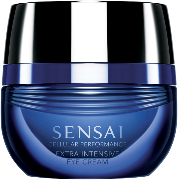 Cellular Performance Extra Intensive Eye Cream
