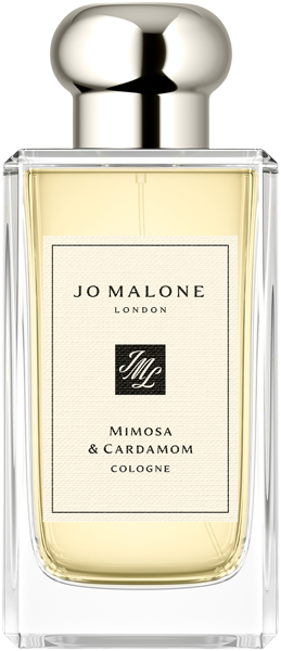Jo Malone London Jo Malone Mimosa & Cardamom Cologne Spray