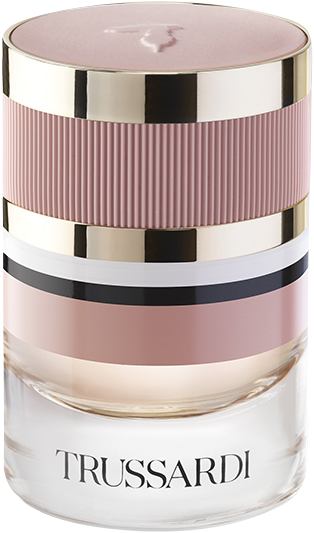 Eau de Parfum Nat. Spray