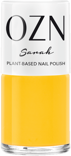 OZN Nagellack Sarah