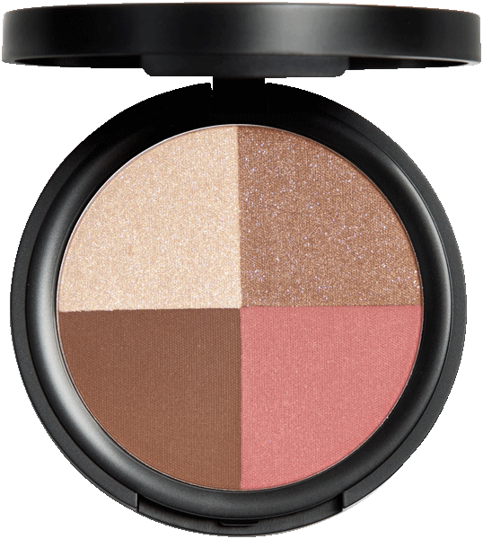 Bronzer Compact