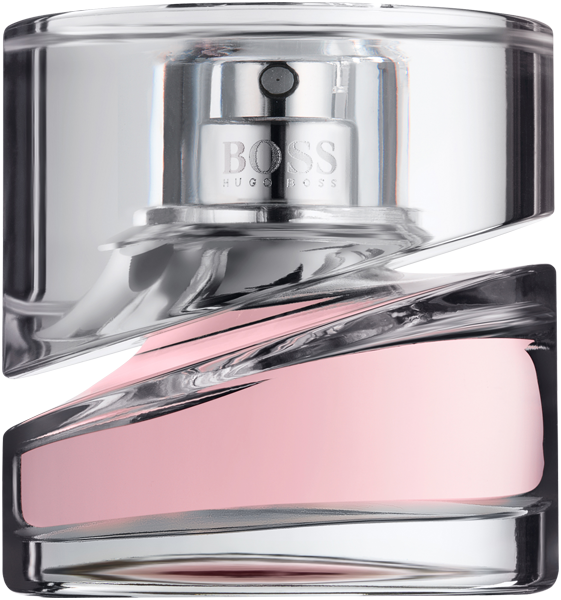 Boss Femme Eau de Parfum Nat. Spray