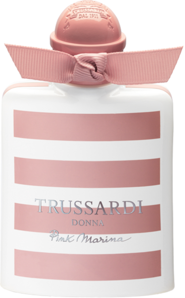 Donna Pink Marina Eau de Toilette Nat. Spray