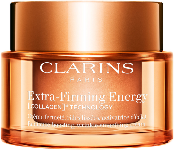 CLARINS Extra-Firming Energy