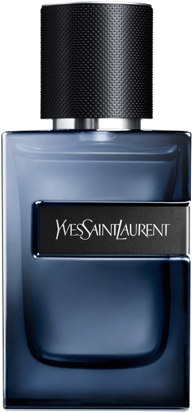 Y Elixir Parfum Eau de Parfum Vapo