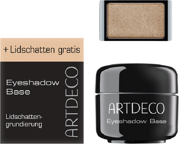 Eyeshadow Base Set