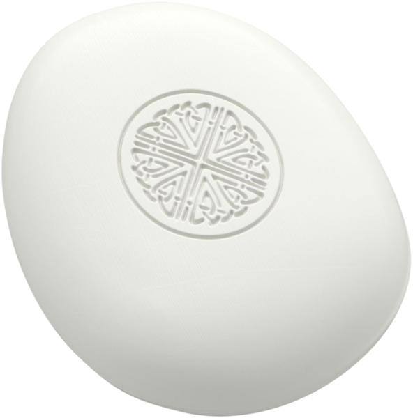 The Ritual of Sakura Shampoo & Body Bar