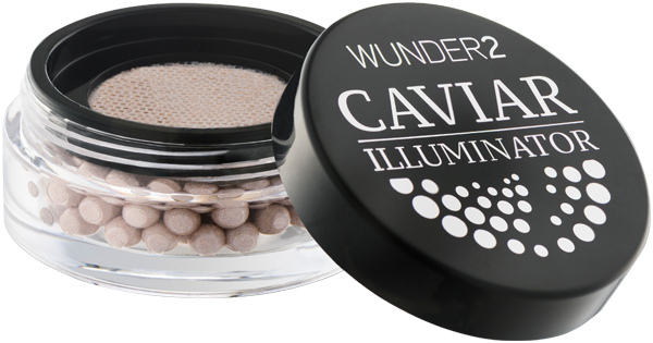 Caviar Illuminator