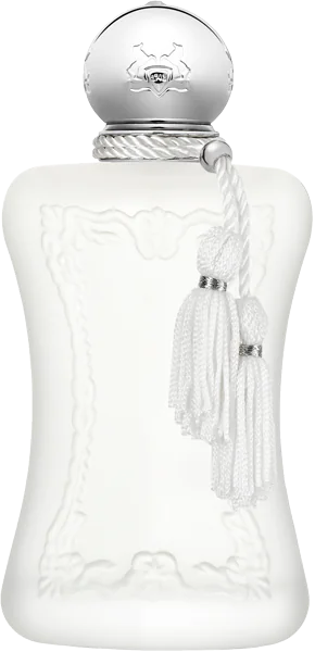 Valaya Hair Mist