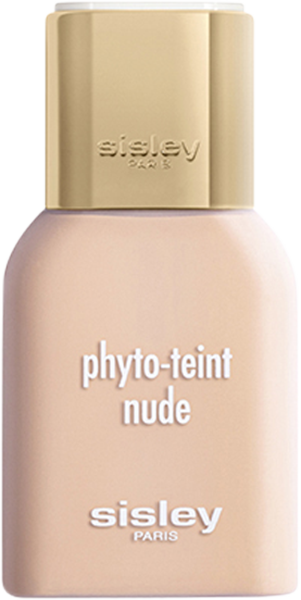 Phyto-Teint Nude