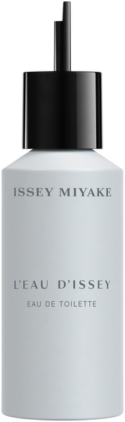 L'Eau d'Issey Issey Miyake L'Eau d'Issey Eau de Toilette Refill