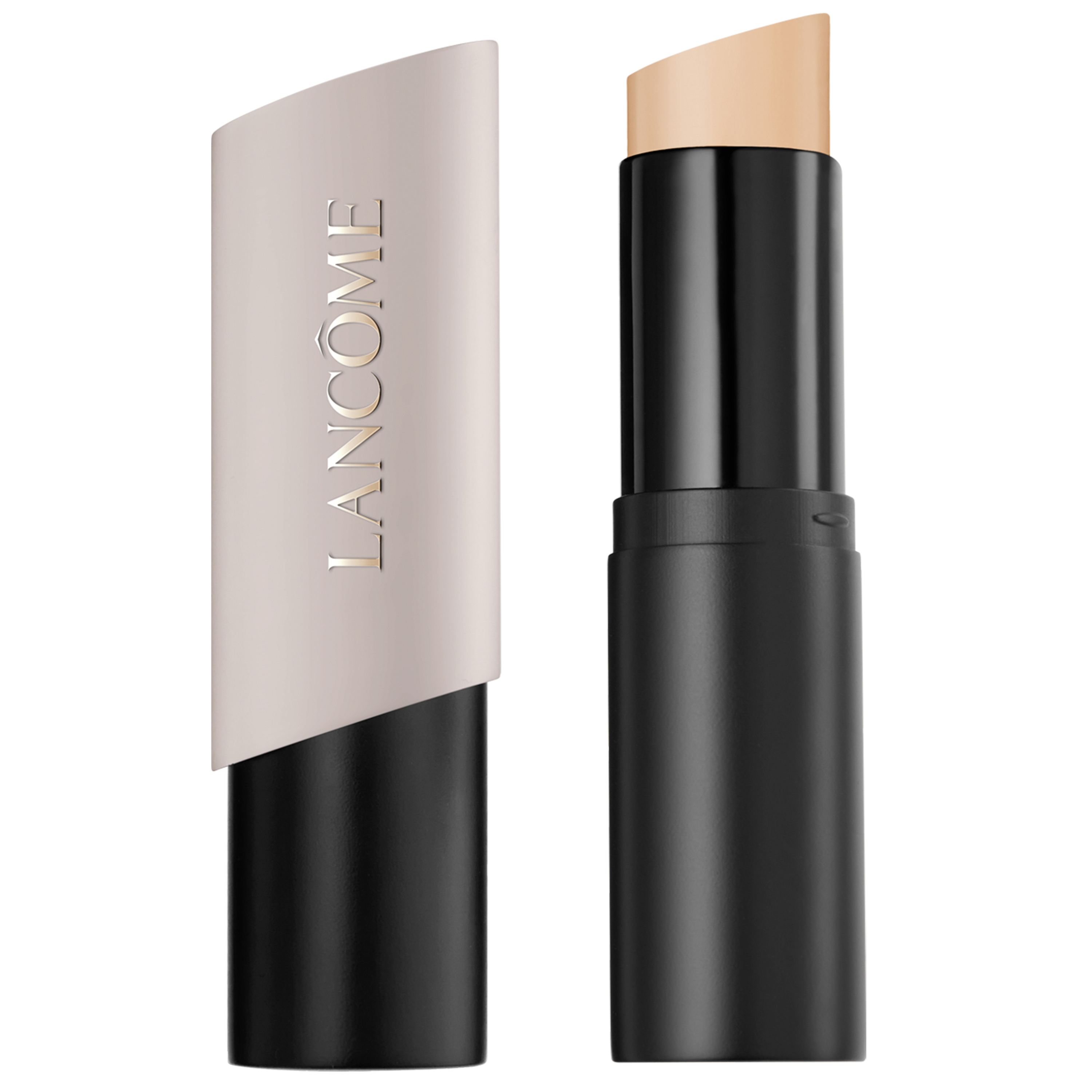 Idole Ultra Wear Shape Sticks