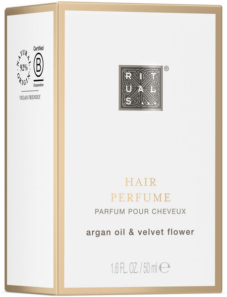 Haarparfum Rituals Hair Perfume