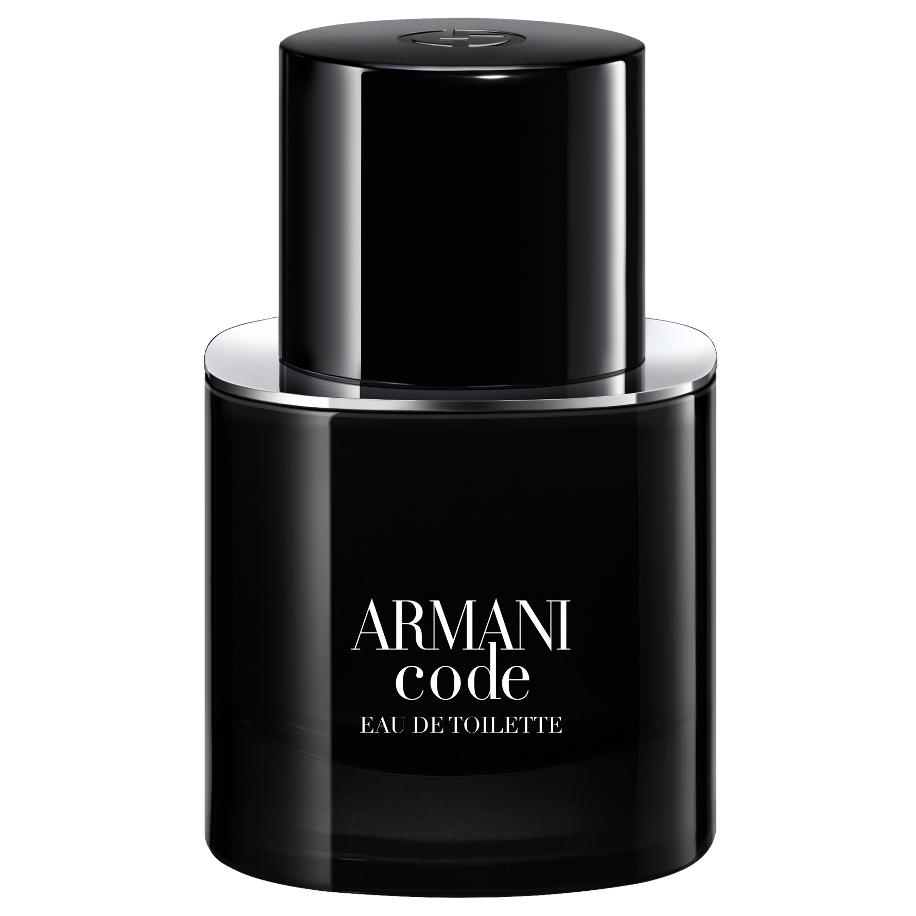 Code Homme Armani Armani Code Pour Homme Eau de Toilette Nat. Spray Refill