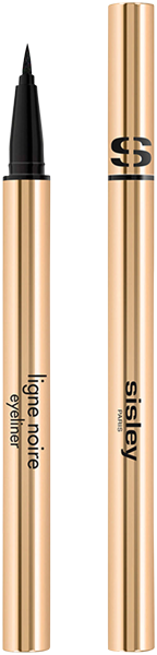 Ligne Noire Eyeliner