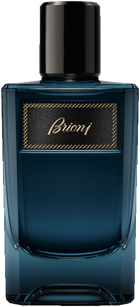 Eau de Parfum Nat. Spray
