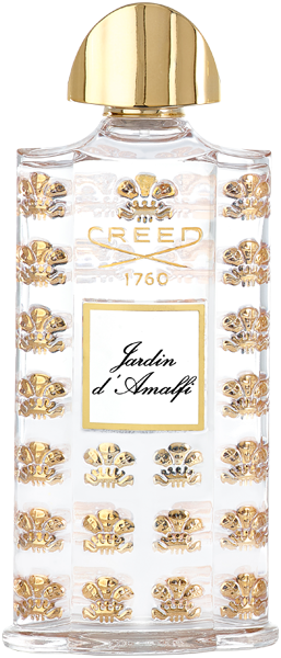 Jardin d'Amalfi Eau de Parfum Nat. Spray