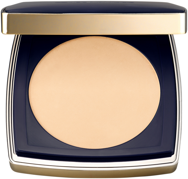 Double Wear Stay In Place Matte Powder Foundation