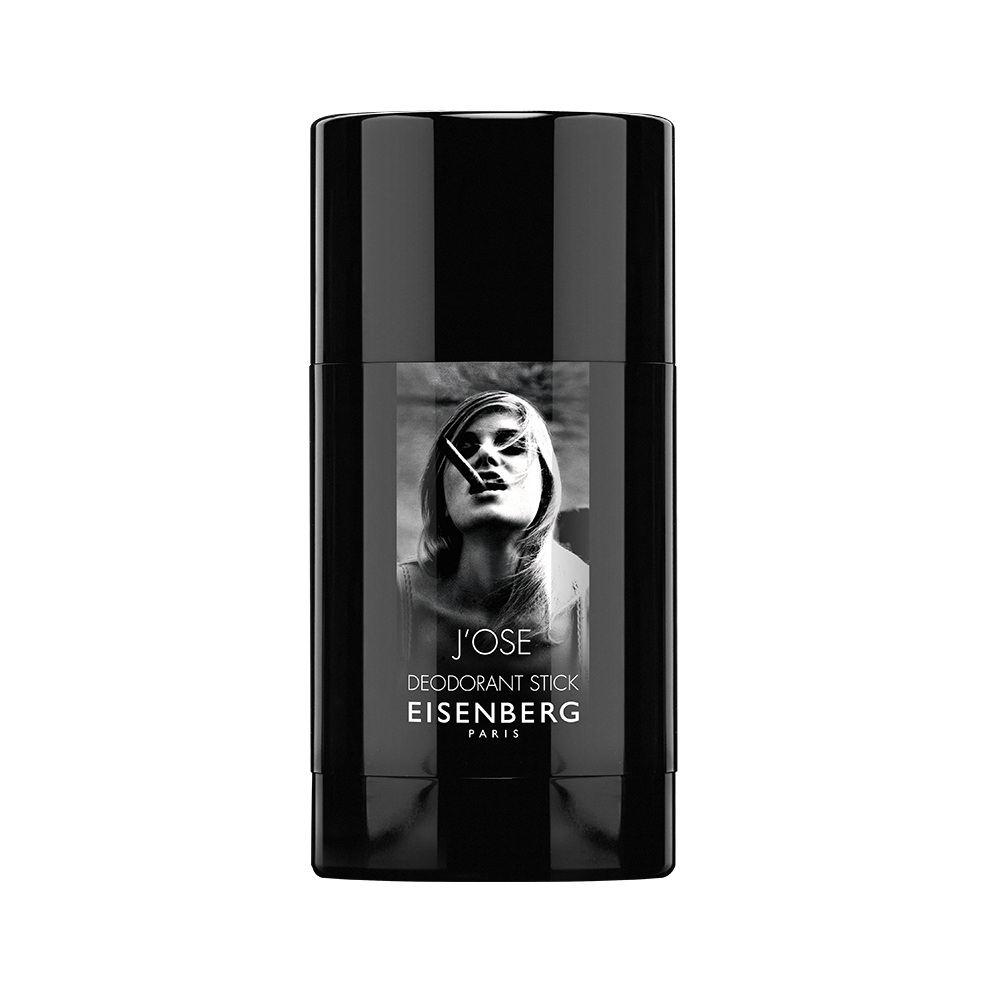 J'OSE FEMME Deodorant Stick