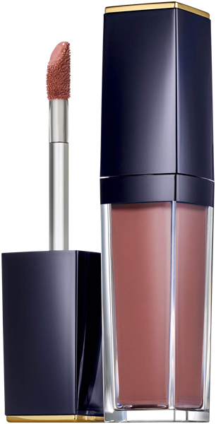 Pure Color Envy Liquid Lip Color