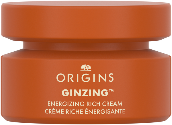 Origins GinZing™ Energizing Rich Cream