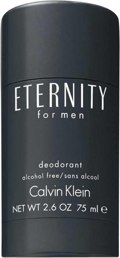 Herrendüfte Calvin Klein Eternity For Men Deodorant Stick