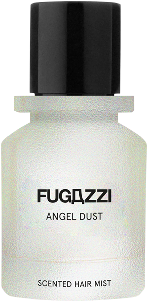 Angel Dust Hair Mist