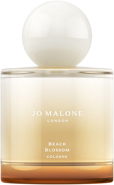 Beach-Blossom-Cologne