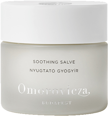 Hydro Mineral Collection Soothing Salve