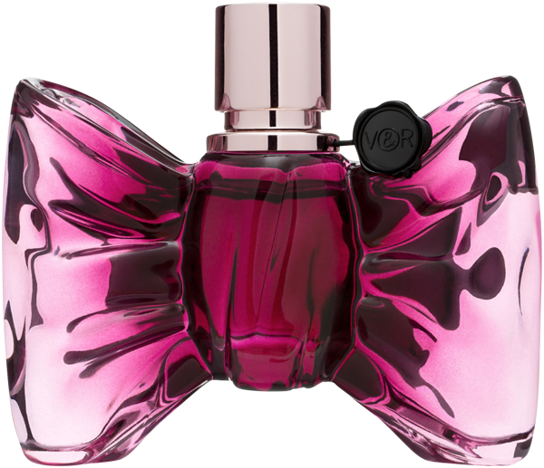Bonbon Eau de Parfum Vapo