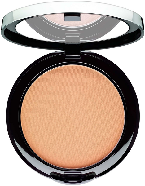 High Definition Compact Powder