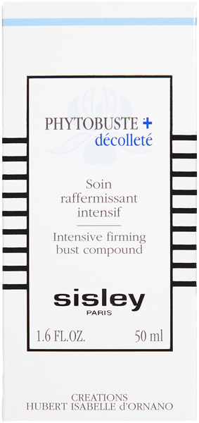 Phytobuste