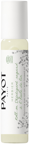 Herbier Roll-On Défatigant Regard