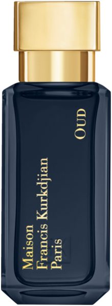 Maison Francis Kurkdjian Oud Eau de Parfum Nat. Spray