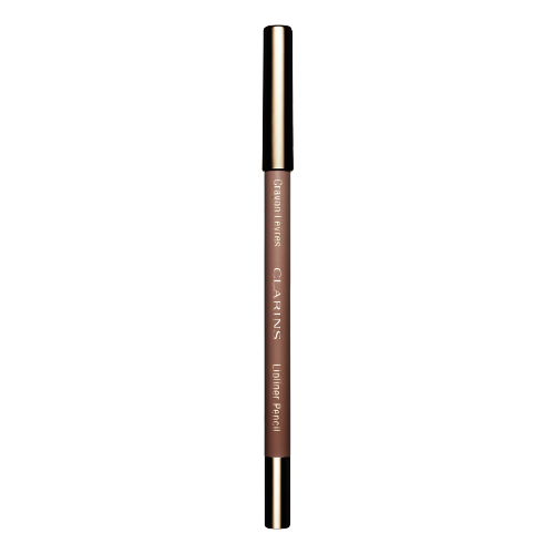Crayon Lèvres