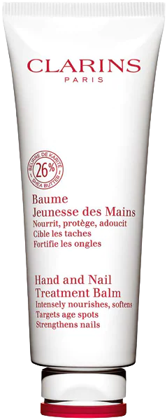Baume Jeunesse de Mains