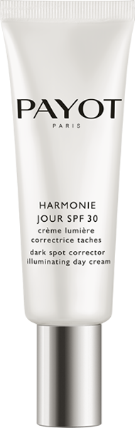 Harmonie Payot Harmonie Crème correctrice taches SPF30