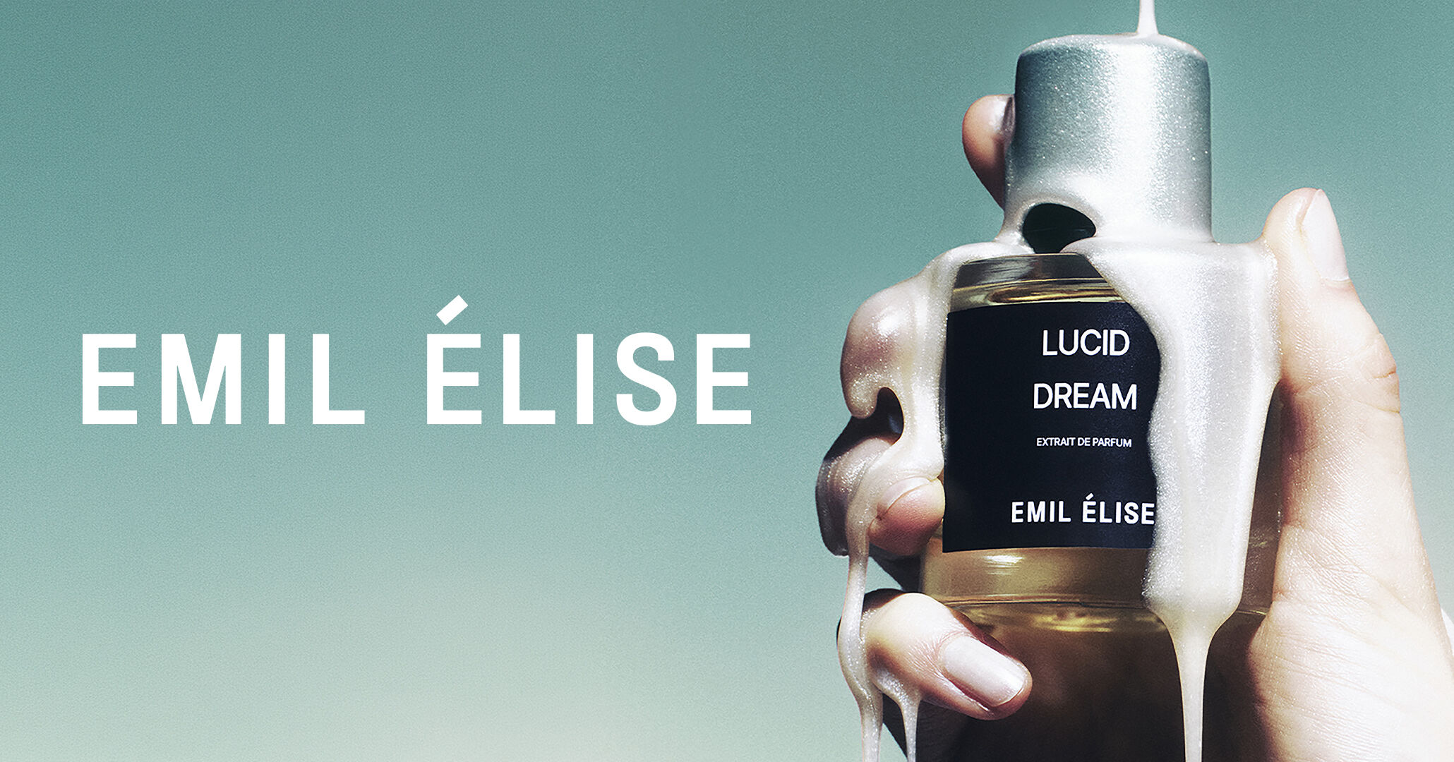 EE_LUCID-DREAM_KV1a_2x1_rgb