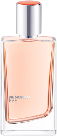 Eve Eau de Toilette Nat. Spray