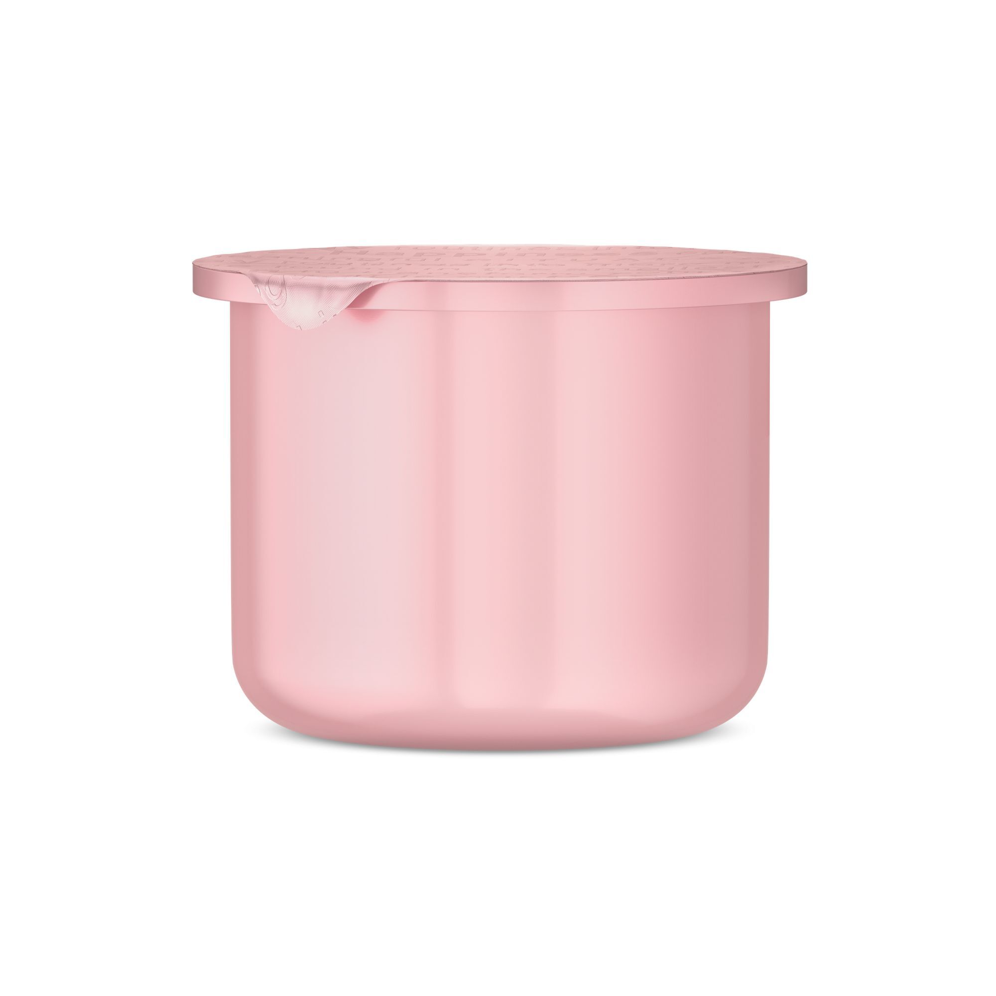 The Ritual of Sakura Body Cream Refill