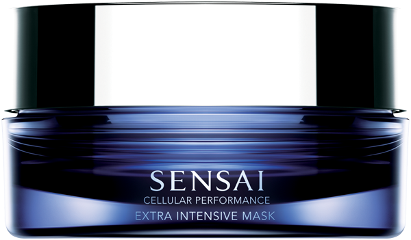 Cellular Performance Extra Intensive Mask