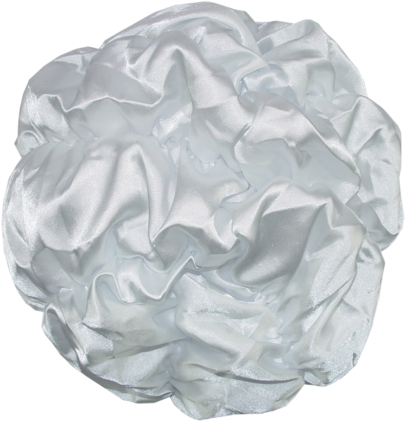 Duschhaube