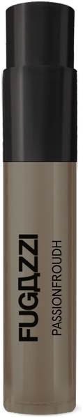 Passionfroudh Extrait de Parfum