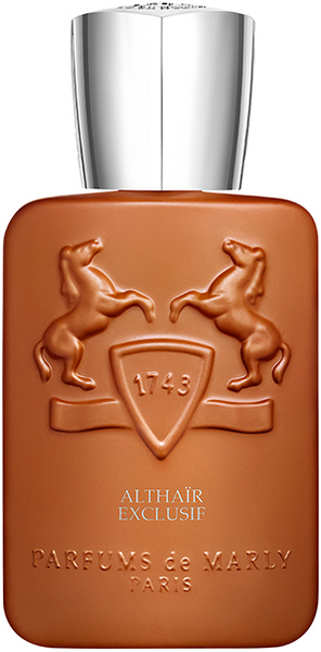 Herrendüfte Parfums de Marly Althair Exclusif Eau de Parfum Nat. Spray