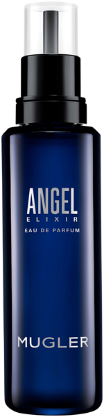 Angel Mugler Angel Elixir Eau de Parfum Nat. Spray Refill